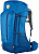 Рюкзак женский Fjallraven Abisko Friluft 35 UN Blue - Фото 1 малая