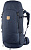 Рюкзак Fjallraven Keb 52 Storm-Dark Navy - Фото 1 малая