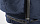 Рюкзак Fjallraven Keb 52 Storm-Dark Navy - Фото 6 малая