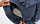 Рюкзак Fjallraven Keb 52 Storm-Dark Navy - Фото 8 малая