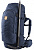 Рюкзак Fjallraven Keb 52 Storm-Dark Navy - Фото 9 малая