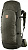 Рюкзак Fjallraven Keb 72 Olive-Deep Forest - Фото 1 малая