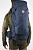 Рюкзак Fjallraven Keb 72 Olive-Deep Forest - Фото 3 малая
