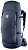 Рюкзак Fjallraven Keb 72 Storm-Dark Navy - Фото 1 малая