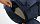 Рюкзак Fjallraven Keb 72 Storm-Dark Navy - Фото 8 малая