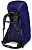 Рюкзак женский Osprey Eja 58 Equinox Blue - Фото 2 малая