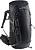 Рюкзак Vaude Asymmetric 42+8 Black - Фото 1 малая