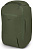 Рюкзак Osprey Porter 65 Haybale Green - Фото 3 малая