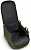 Рюкзак Osprey Porter 65 Haybale Green - Фото 5 малая