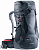 Рюкзак Deuter Futura 30 Black - Фото 1 малая