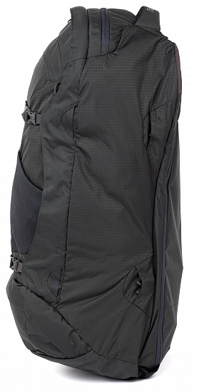 Рюкзак Osprey Farpoint 80 Volcanic Grey - Фото 3 большая