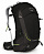 Рюкзак Osprey Stratos 34 Black - Фото 1 малая