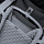 Рюкзак Osprey Stratos 34 Black - Фото 5 малая