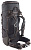 Рюкзак Klattermusen Tor 60 Raven - Фото 3 малая