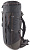 Рюкзак Klattermusen Tor 60 Raven - Фото 4 малая