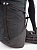 Рюкзак Klattermusen Tor 60 Raven - Фото 15 малая