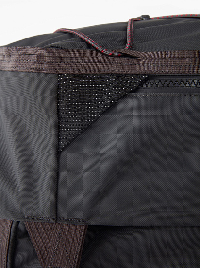 Рюкзак Klattermusen Tor 60 Raven - Фото 14 большая