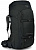 Рюкзак Osprey Farpoint Trek 75 Black - Фото 1 малая