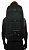 Рюкзак Osprey Farpoint Trek 75 Black - Фото 5 малая