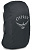 Рюкзак Osprey Farpoint Trek 75 Black - Фото 6 малая