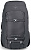 Рюкзак женский Osprey Fairview Trek 70 Charcoal Grey - Фото 4 малая