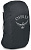 Рюкзак женский Osprey Fairview Trek 70 Charcoal Grey - Фото 6 малая