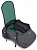 Рюкзак женский Osprey Fairview Trek 70 Charcoal Grey - Фото 7 малая