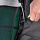 Рюкзак женский Osprey Fairview Trek 70 Charcoal Grey - Фото 12 малая