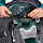 Рюкзак женский Osprey Fairview Trek 70 Charcoal Grey - Фото 13 малая