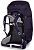 Рюкзак женский Osprey Fairview Trek 70 Amulet Purple - Фото 2 малая