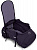 Рюкзак женский Osprey Fairview Trek 70 Amulet Purple - Фото 7 малая
