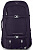 Рюкзак женский Osprey Fairview Trek 50 Charcoal Grey - Фото 4 малая