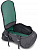 Рюкзак женский Osprey Fairview Trek 50 Charcoal Grey - Фото 7 малая