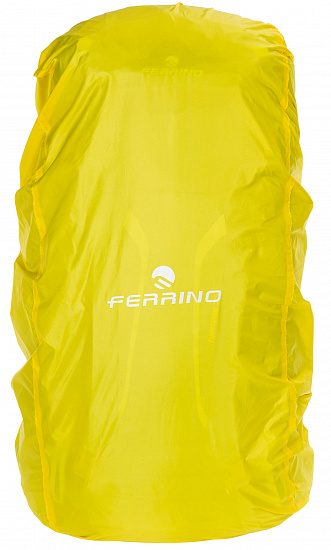 Рюкзак женский Ferrino Finisterre 30 Green - Фото 6 большая