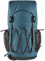 Рюкзак Klattermusen Delling 20L Thistle Blue