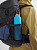 Рюкзак Klattermusen Delling 20L Thistle Blue - Фото 6 малая