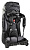 Рюкзак Tatonka Bison 90+10 Black - Фото 7 малая