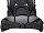 Рюкзак Tatonka Bison 90+10 Black - Фото 5 малая