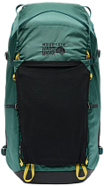 Рюкзак женский Mountain Hardwear JMT 35 Aqua Green