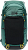 Рюкзак женский Mountain Hardwear JMT 35 Aqua Green - Фото 1 малая