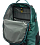 Рюкзак женский Mountain Hardwear JMT 35 Aqua Green - Фото 3 малая