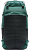 Рюкзак женский Mountain Hardwear JMT 35 Aqua Green - Фото 5 малая