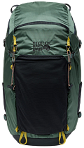 Рюкзак Mountain Hardwear JMT 35 Thunderhead Grey