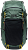 Рюкзак Mountain Hardwear JMT 35 Thunderhead Grey - Фото 1 малая