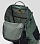 Рюкзак Mountain Hardwear JMT 35 Thunderhead Grey - Фото 7 малая