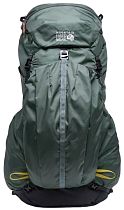Рюкзак Mountain Hardwear PCT 70 Thunderhead Grey