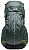 Рюкзак Mountain Hardwear PCT 70 Thunderhead Grey - Фото 1 малая