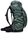 Рюкзак Mountain Hardwear PCT 70 Thunderhead Grey - Фото 2 малая