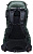 Рюкзак Mountain Hardwear PCT 70 Thunderhead Grey - Фото 3 малая