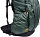 Рюкзак Mountain Hardwear PCT 70 Thunderhead Grey - Фото 4 малая